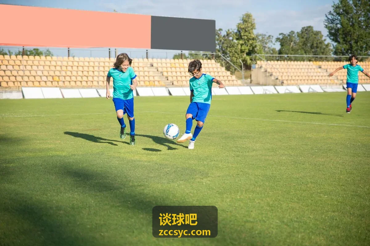 谈球吧篮球活动