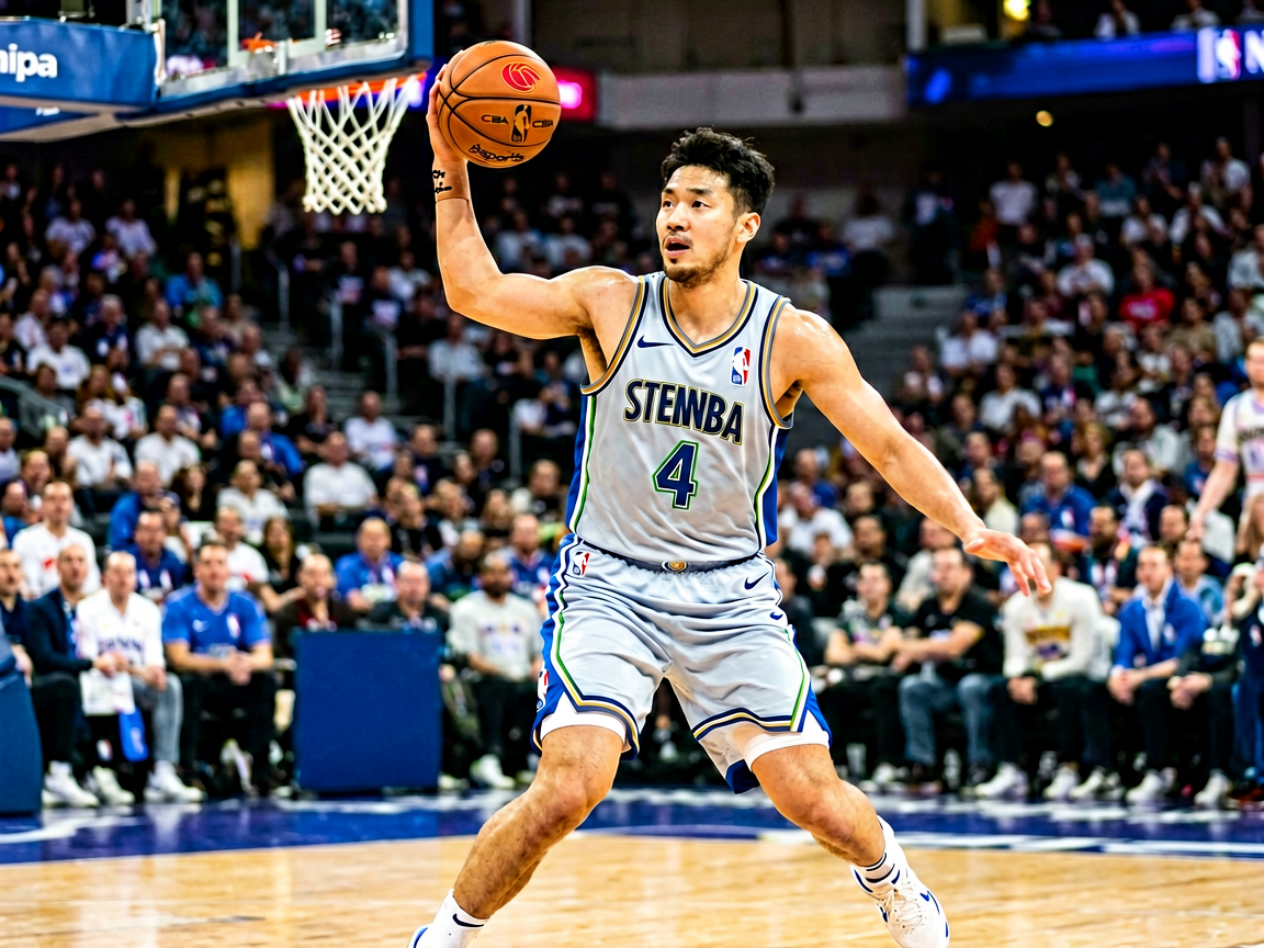 篮球赛事内容，展示NBA及国内外篮球联赛精彩瞬间